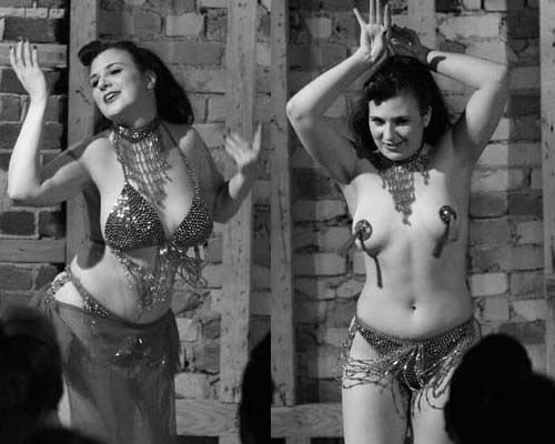 bellydancer.jpg