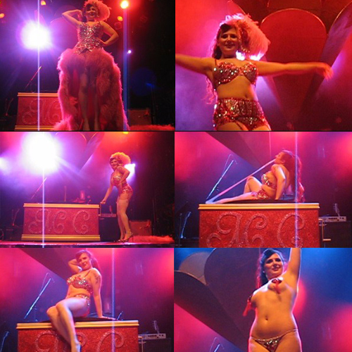 glamaphone.jpg